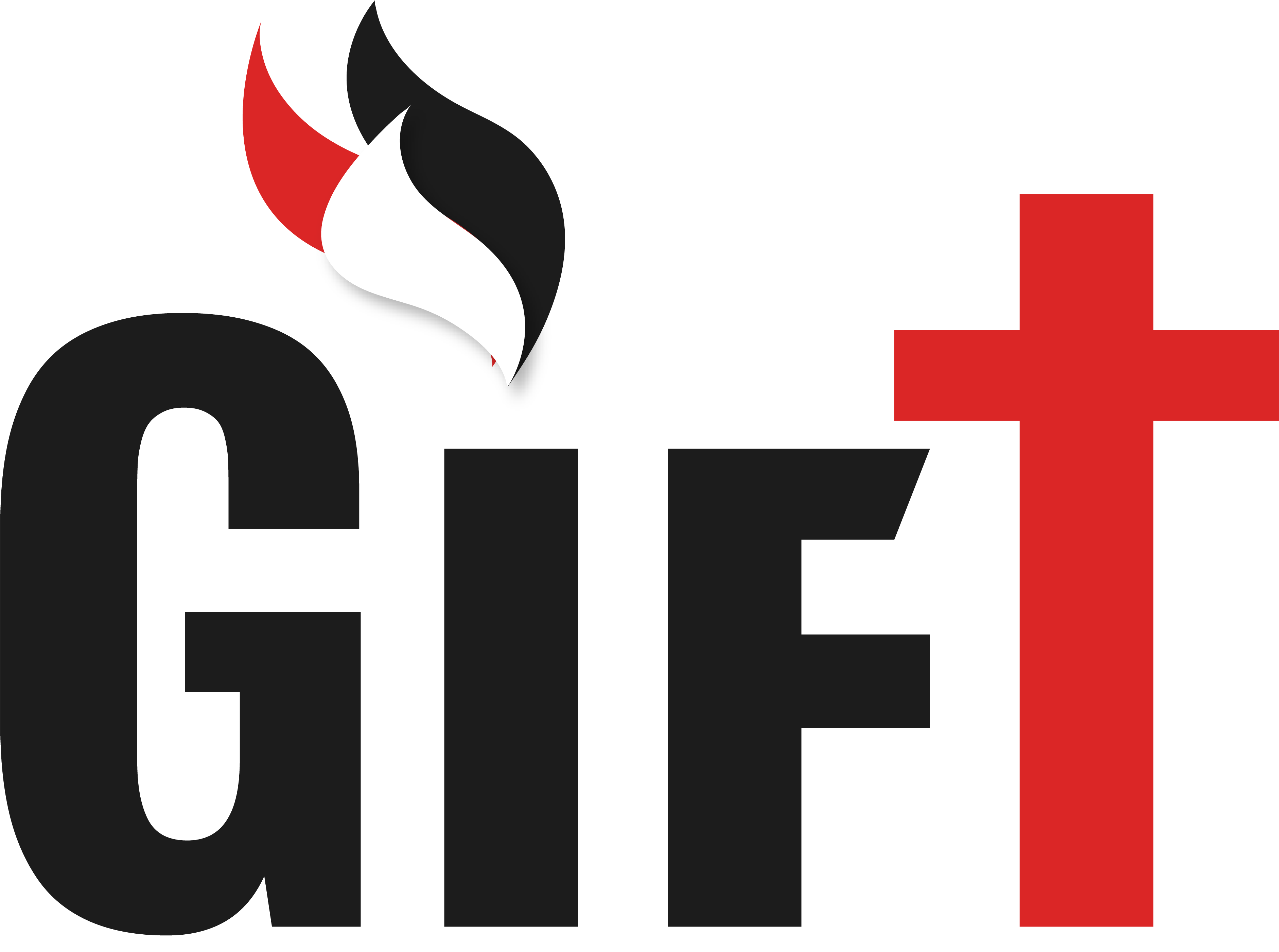 UPC GIFT Pasay logo