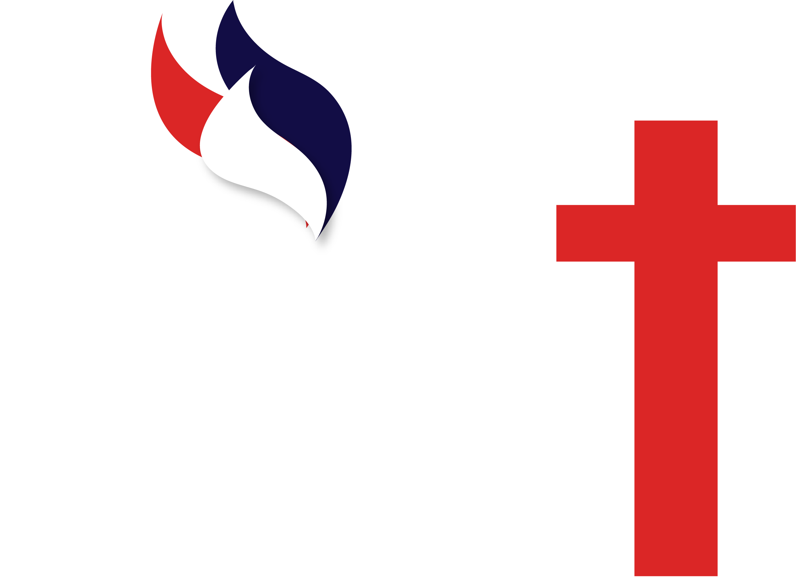 UPC GIFT Pasay, Grace In-Christ Fellowship Temple